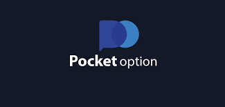 Understanding Trading and Strategies with PocketOption