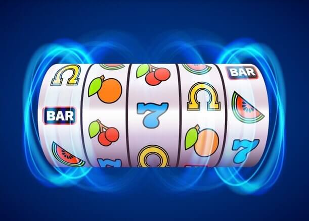 Výhody a nevýhody zahranicni sazkovky pro české sázkaře Výhody a nevýhody zahranicni sazkovky pro české sázkaře