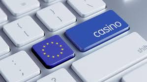Zahranicni online casina pro ceske 13 Zahranicni online casina pro ceske 13