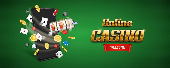 Zahraniční casino pro české hráče - Objevte svět online zábavy Zahraniční casino pro české hráče - Objevte svět online zábavy