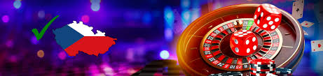 Zahraniční casino pro české hráče - Objevte svět online zábavy Zahraniční casino pro české hráče - Objevte svět online zábavy