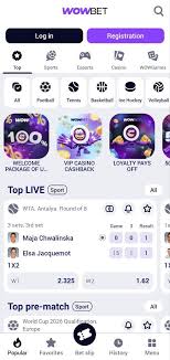 Жеңіл төлем жүйесі Қаржы әлемін жаңаша таныңыз