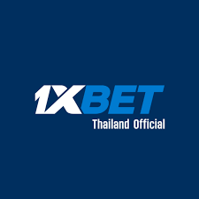 โบนัสฝากเงินครั้งแรก 1xbet คู่มือและเคล็ดลับเพื่อรับข้อเสนออย่างคุ้มค่า
