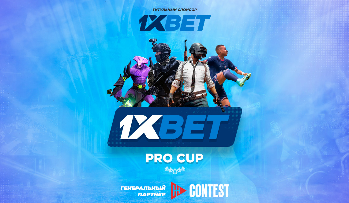 1xBet Korea Download APP — Complete Guide to Install and Use 25