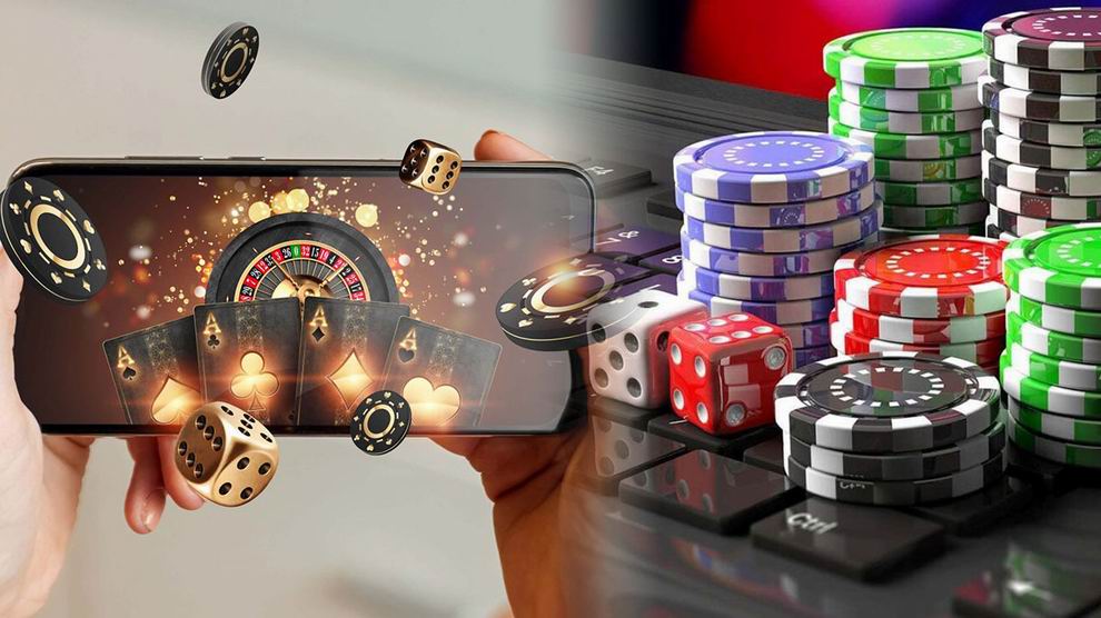 A legjobb játékélmény a magyarcasinos világában