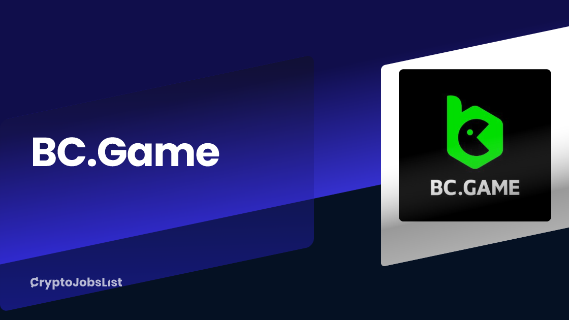 BC Game Bets Online How to Maximize Your Winnings BC Game Bets Online How to Maximize Your Winnings