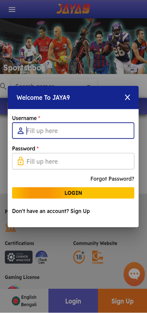 Betting Exchanges for Bangladesh Players 3