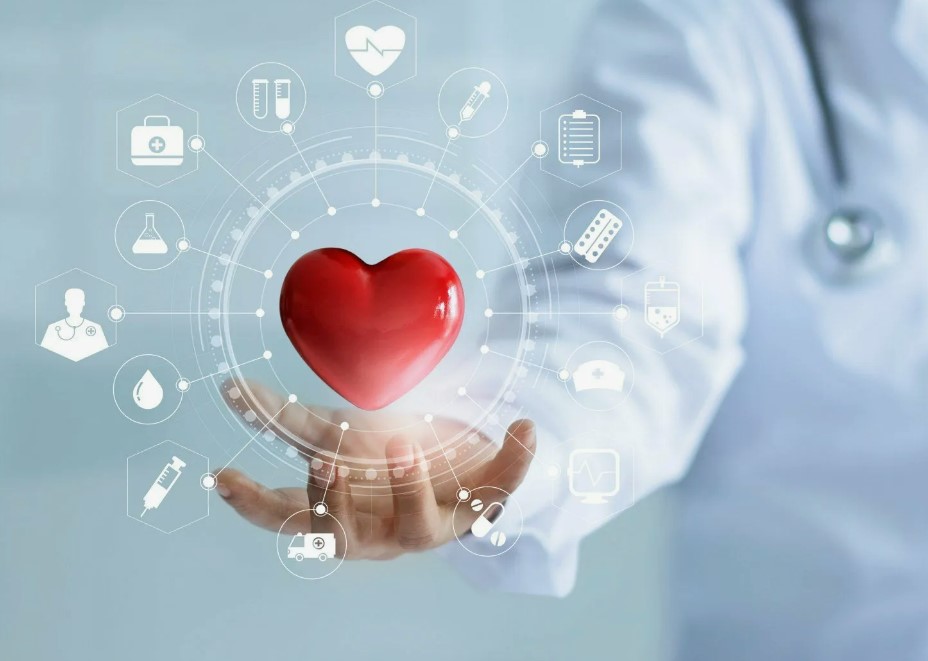 Crème Met Tretinoïne Bestellen - De Ultieme Gids Crème Met Tretinoïne Bestellen - De Ultieme Gids