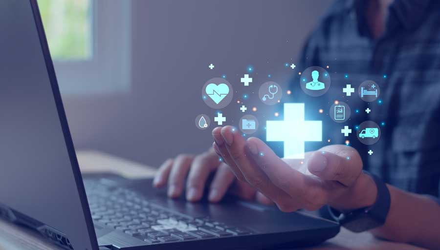 Crème Met Tretinoïne Bestellen - De Ultieme Gids Crème Met Tretinoïne Bestellen - De Ultieme Gids