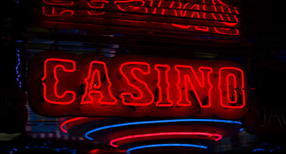 Das Beste aus der Welt der Unterhaltung Online Casino ohne deutsche Regeln Das Beste aus der Welt der Unterhaltung Online Casino ohne deutsche Regeln