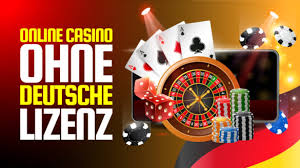 Das Beste aus der Welt der Unterhaltung Online Casino ohne deutsche Regeln Das Beste aus der Welt der Unterhaltung Online Casino ohne deutsche Regeln