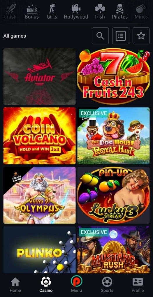 pin up casino online pin up casino online