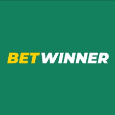 Discover the Best Betting Experience with Betwinner