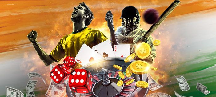 Discover the Excitement of Betting with BetWinner 7