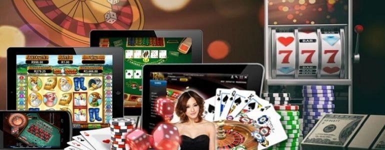 Discover the Excitement of Betting with BetWinner 7