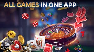 Discover the Thrills of Online UK MyStake Casino Discover the Thrills of Online UK MyStake Casino