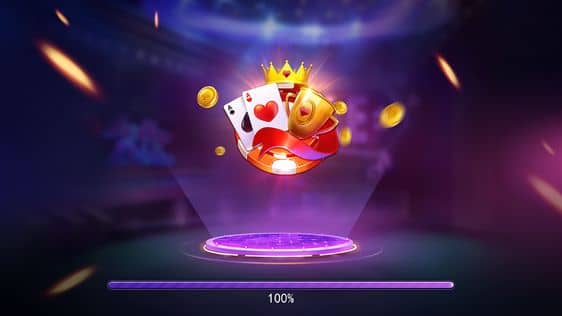 Důvody, proč se připojit k mezinárodnímu online casino Důvody, proč se připojit k mezinárodnímu online casino