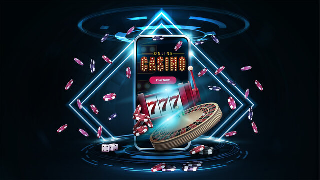 Experience the Thrills at FatBet Casino & Sportsbook