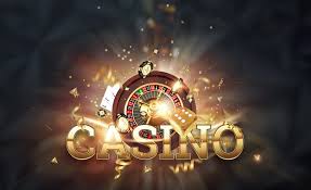 Lucky Star Casino A Complete Guide to Games, Bonuses, and Safe Play