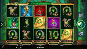 Lucky Star Casino A Complete Guide to Games, Bonuses, and Safe Play