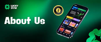 Lucky Star Casino A Complete Guide to Games, Bonuses, and Safe Play