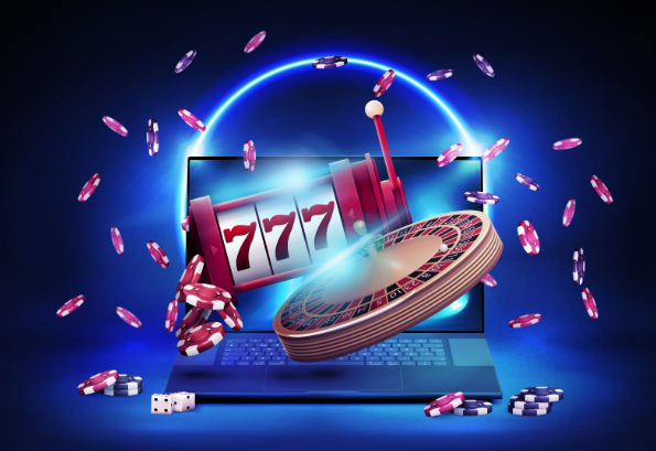 Mastering the fourbet Advanced Concepts and Practical Strategy