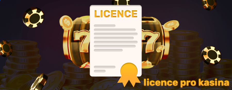 Objevte kouzlo ceske online kasina 3