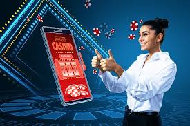 Objevte svět zahraniční online casino 7 Objevte svět zahraniční online casino 7