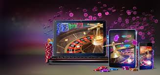 Objevte svět zahraniční online casino 7 Objevte svět zahraniční online casino 7