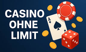 Online Casinos ohne deutsche Lizenz Vor- und Nachteile