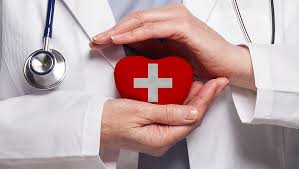 Τρετινοΐνη Φαρμακείο Ο Δρόμος προς Υγιέστερη και Λαμπερή Επιδερμίδα Τρετινοΐνη Φαρμακείο Ο Δρόμος προς Υγιέστερη και Λαμπερή Επιδερμίδα