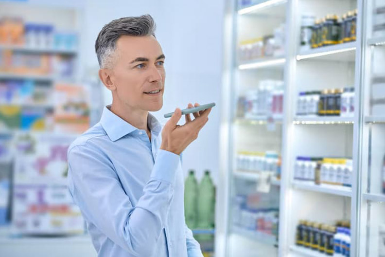 Τρετινοΐνη Φαρμακείο Ο Δρόμος προς Υγιέστερη και Λαμπερή Επιδερμίδα Τρετινοΐνη Φαρμακείο Ο Δρόμος προς Υγιέστερη και Λαμπερή Επιδερμίδα