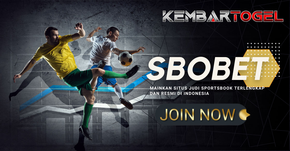 Panduan Lengkap Memilih agen sbobet Tips, Keamanan, dan Strategi Bermain