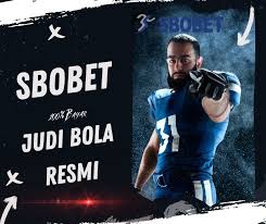 Panduan Lengkap Memilih agen sbobet Tips, Keamanan, dan Strategi Bermain