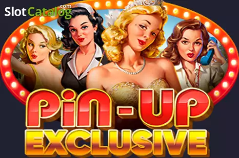 pin up casino online pin up casino online