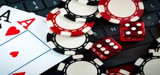 siti casinò non aams - Guida completa e consigli