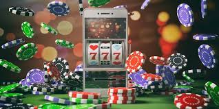 siti casinò non aams - Guida completa e consigli