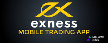 Ultimate Guide to Download MT4 Exness Android 3