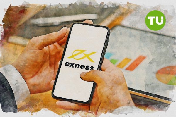 Ultimate Guide to Exness MT4 Download PC 11