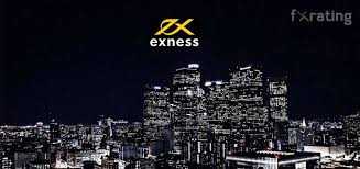 Ultimate Guide to Exness MT4 Download PC 11