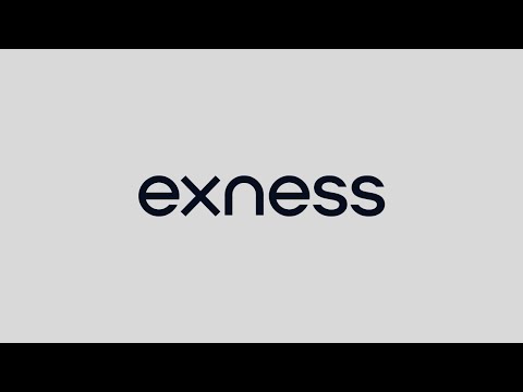 Understanding the Exness Mobile Terminal for Traders