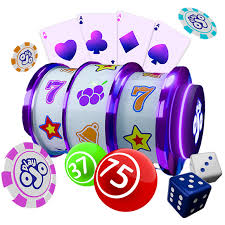 Win More With Casino Cashback 0
