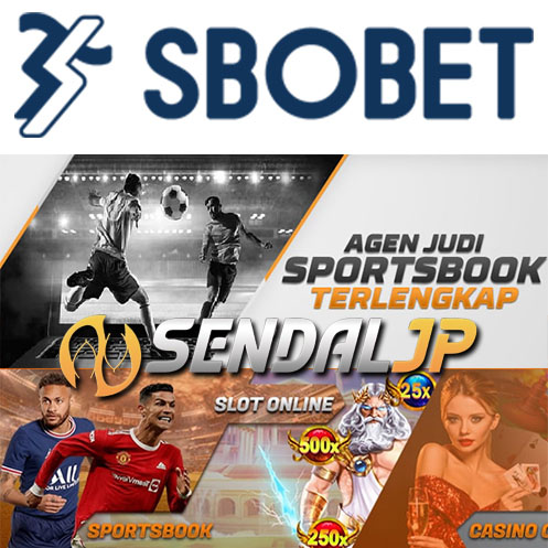 Agen Judi Online SBOBET Panduan Terbaik untuk Pemain Agen Judi Online SBOBET Panduan Terbaik untuk Pemain