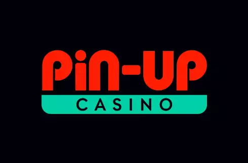 pin up casino pin up casino