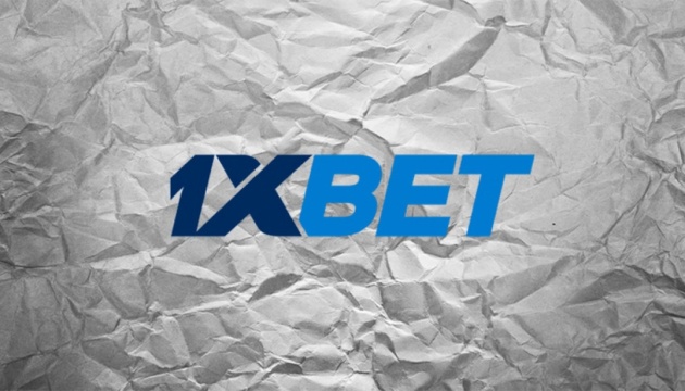 Discovering the Thrills of Betting with 1xBet Cambodia Discovering the Thrills of Betting with 1xBet Cambodia