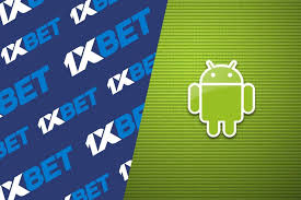 Discovering the Thrills of Betting with 1xBet Cambodia Discovering the Thrills of Betting with 1xBet Cambodia