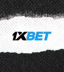 Explore 1xbet Singapore Betting Your Ultimate Guide 384008438 Explore 1xbet Singapore Betting Your Ultimate Guide 384008438