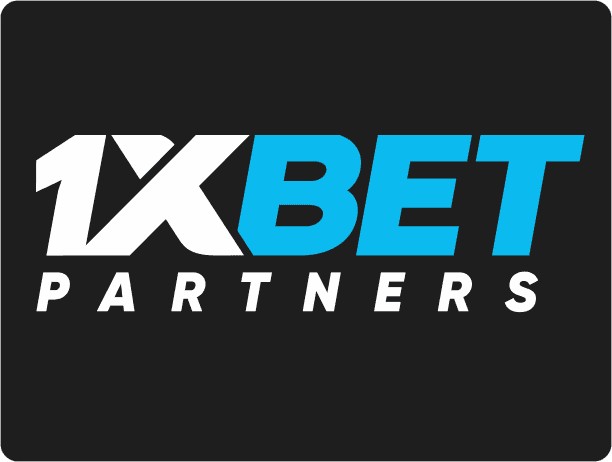 Explore 1xbet Singapore Betting Your Ultimate Guide 384008438 Explore 1xbet Singapore Betting Your Ultimate Guide 384008438