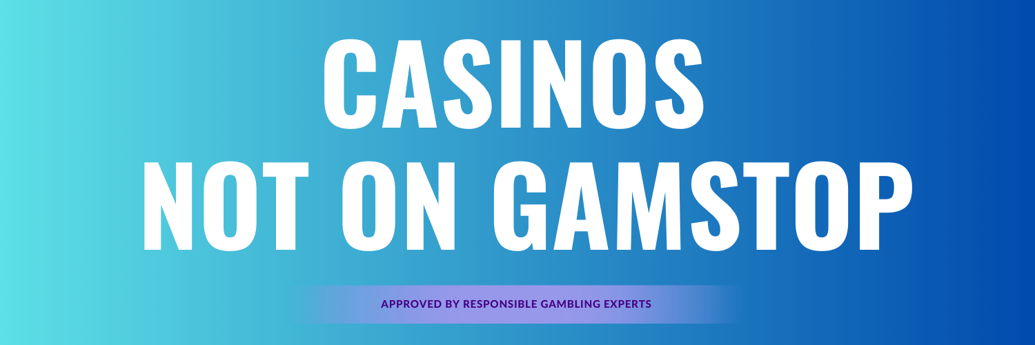 Exploring Non Gamstop Casinos in the UK 588056907