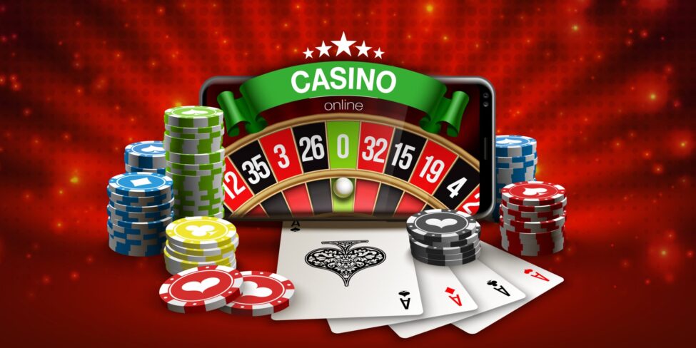 casino online casino online